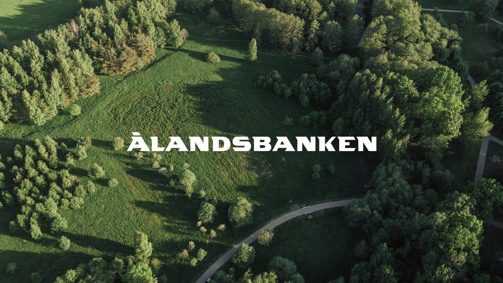 Ålandsbanken - Pasi Poikkeus nimitetty Suomen liiketoiminta-alueen varajohtajaksi