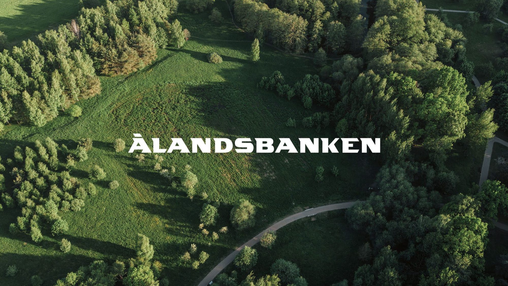 Alandsbanken 3 2025
