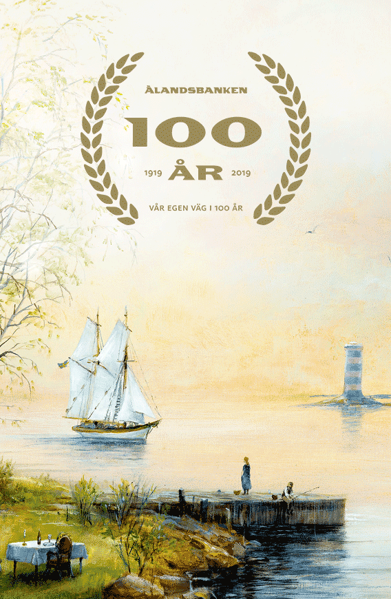 Koncern aab 100 ar banner 190129 153105