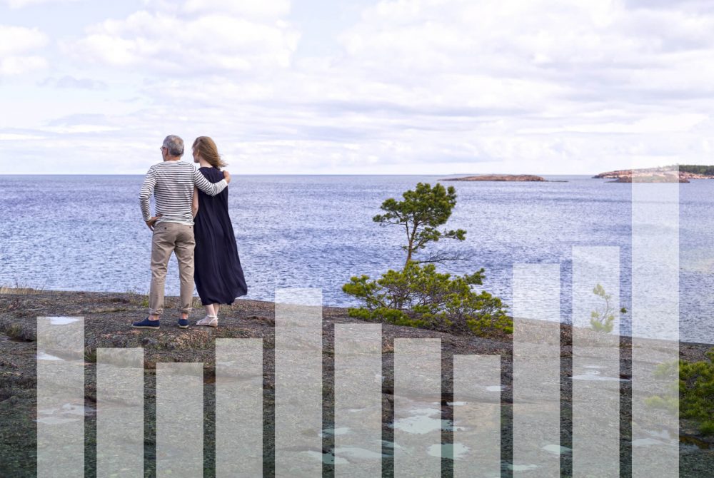 Ålandsbanken - Green Bonds – vad gör ett masskuldebrevslån grönt?