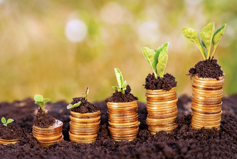 Ålandsbanken - Ålandsbanken Green Bond ESG -rahasto – sijoittamista kestävästi ja vastuullisesti