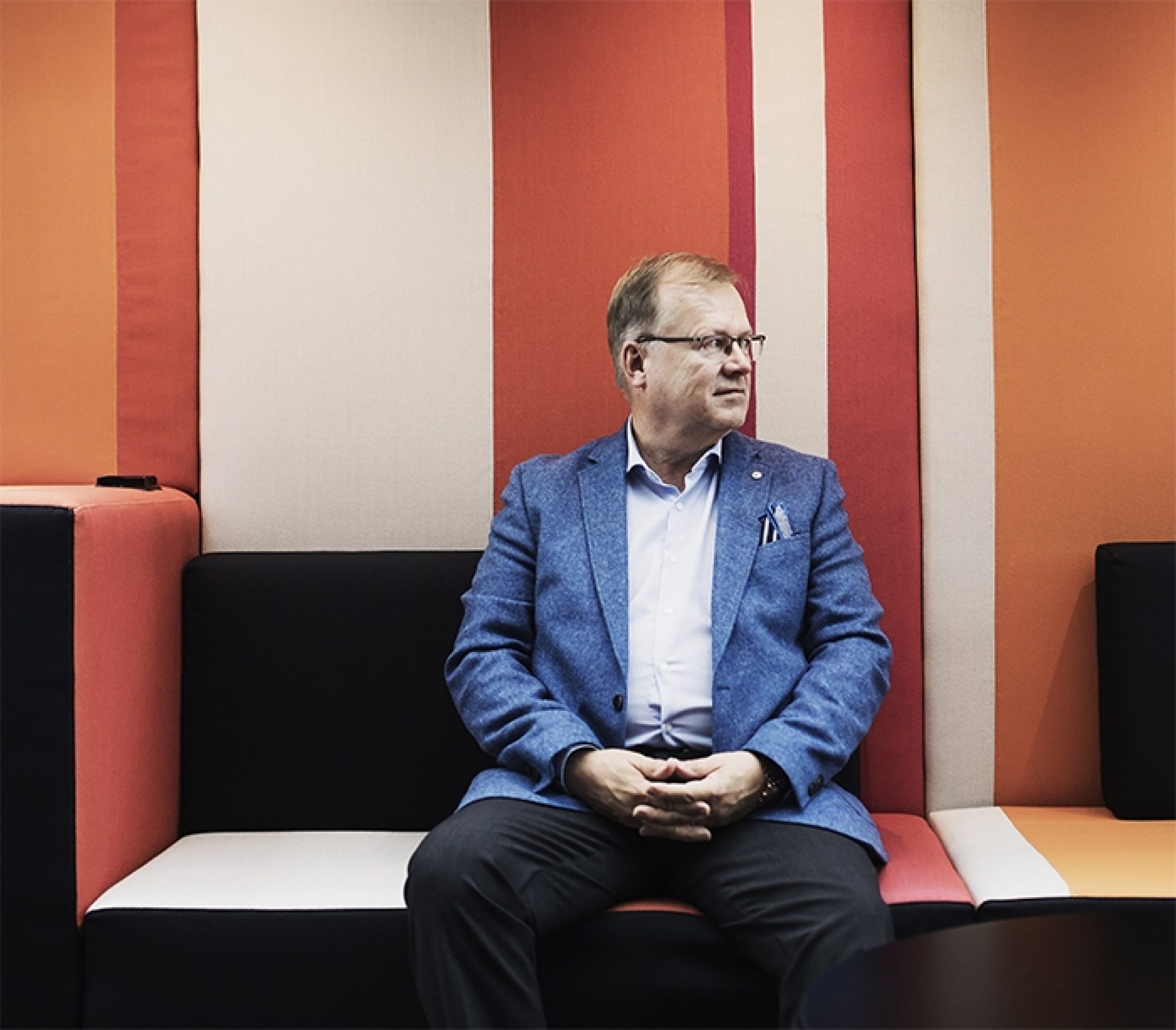 Alandsbanken jouni keronen 3