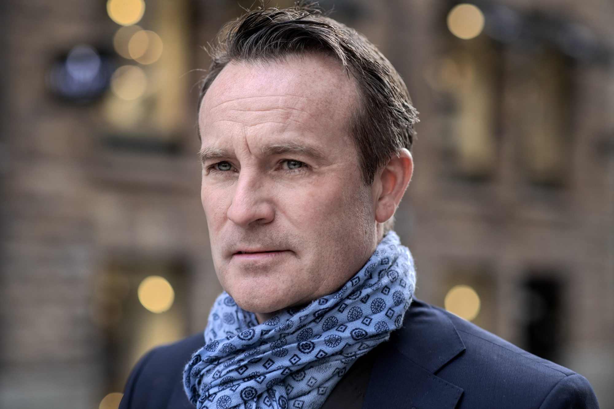 Alandsbanken magnus johansson alandsbanking