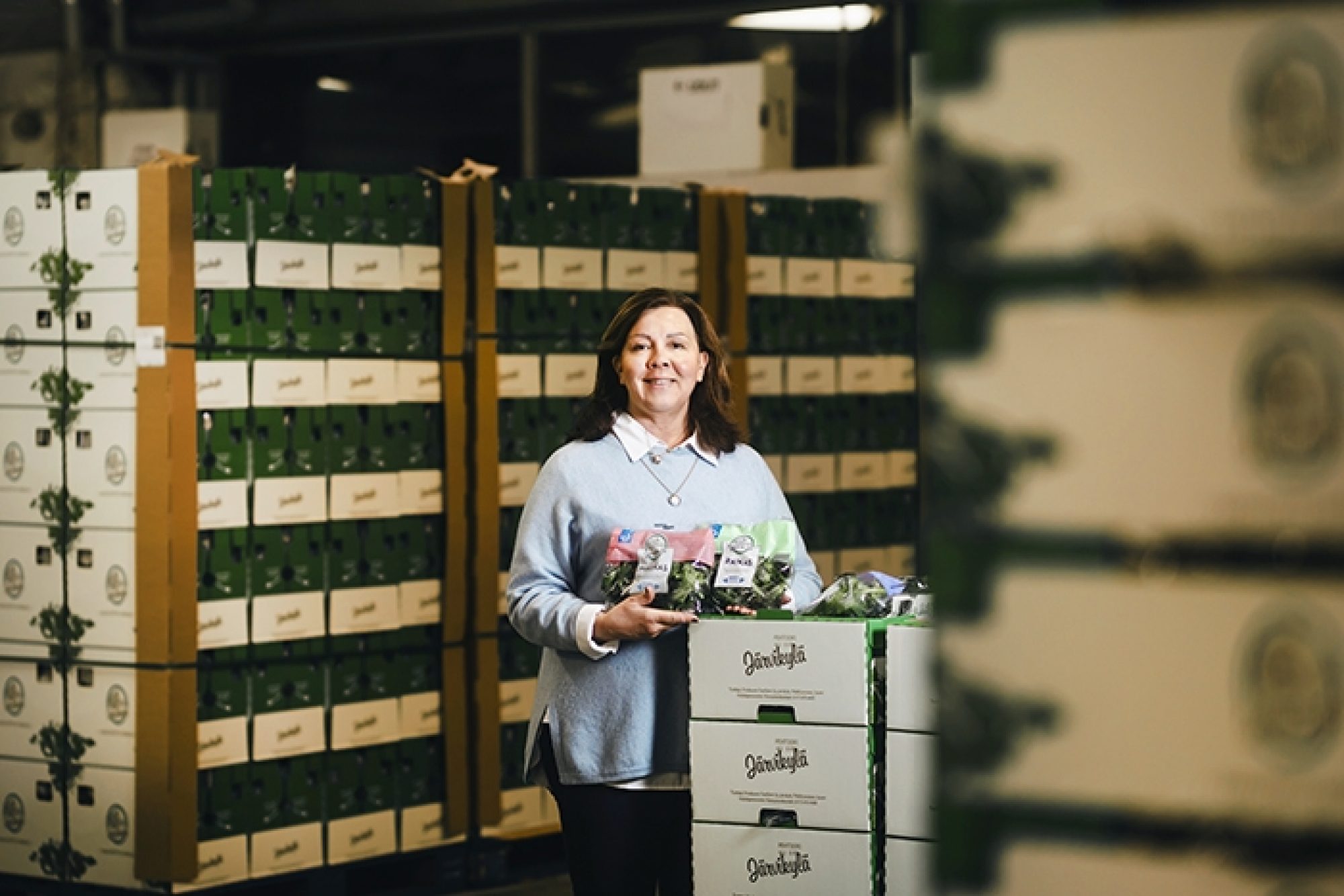 Alandsbanken caroline grotenfelt fyhr 3