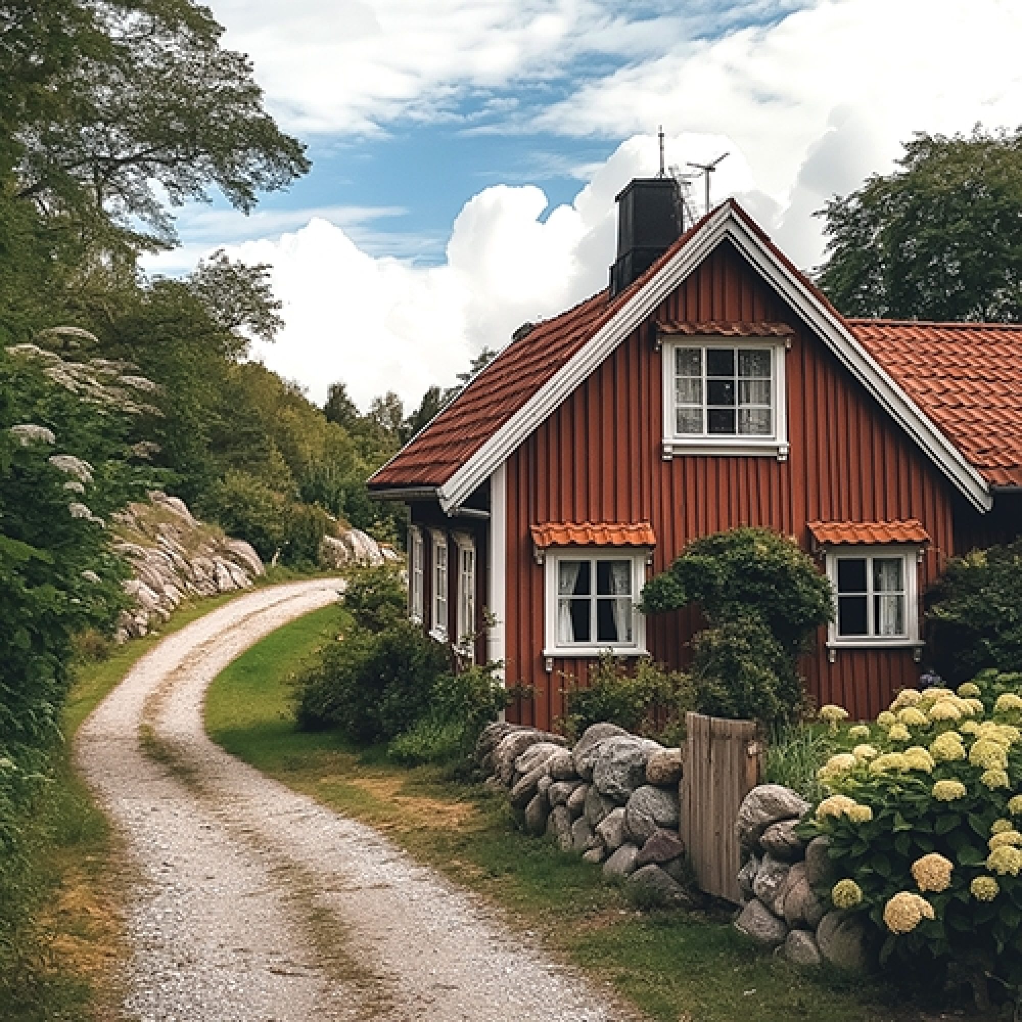 Alandsbanking konsten att fa ai att gora som du vill 2