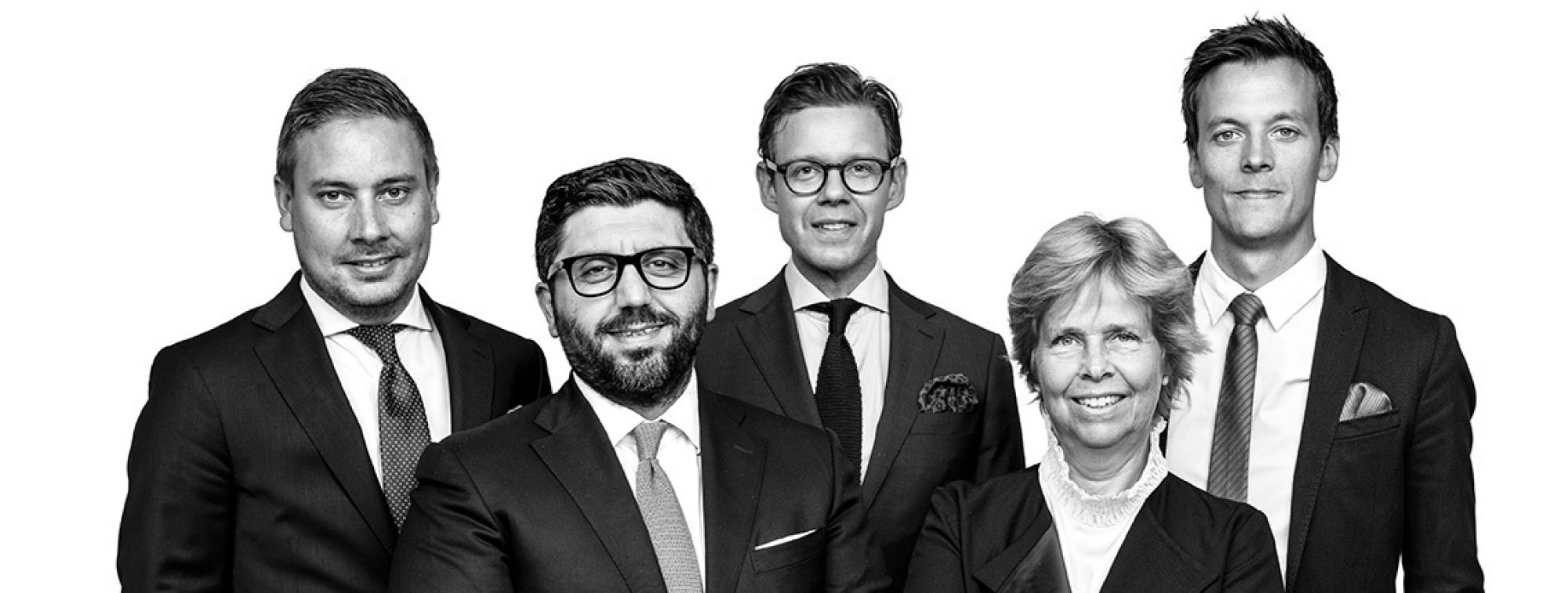 Finansiell planering kreditgivning kredit alandsbanken private banking bank stockholm malmö göteborg