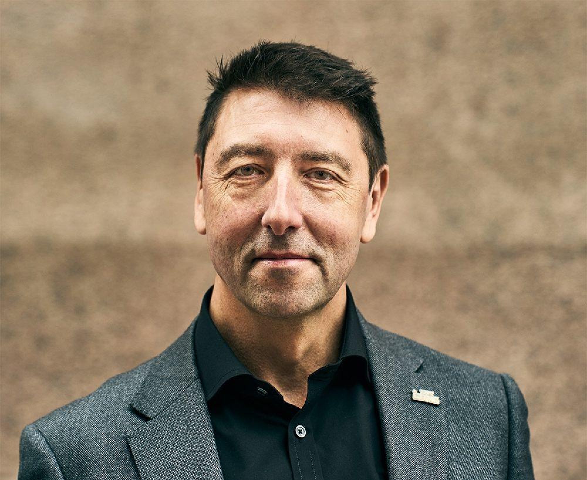 Marcus holmstrom en framgangssaga i metaverse 3