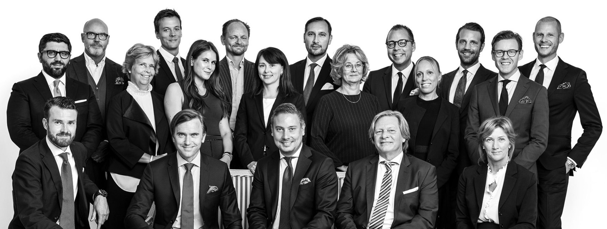 Private banking sverige bank alandsbanken