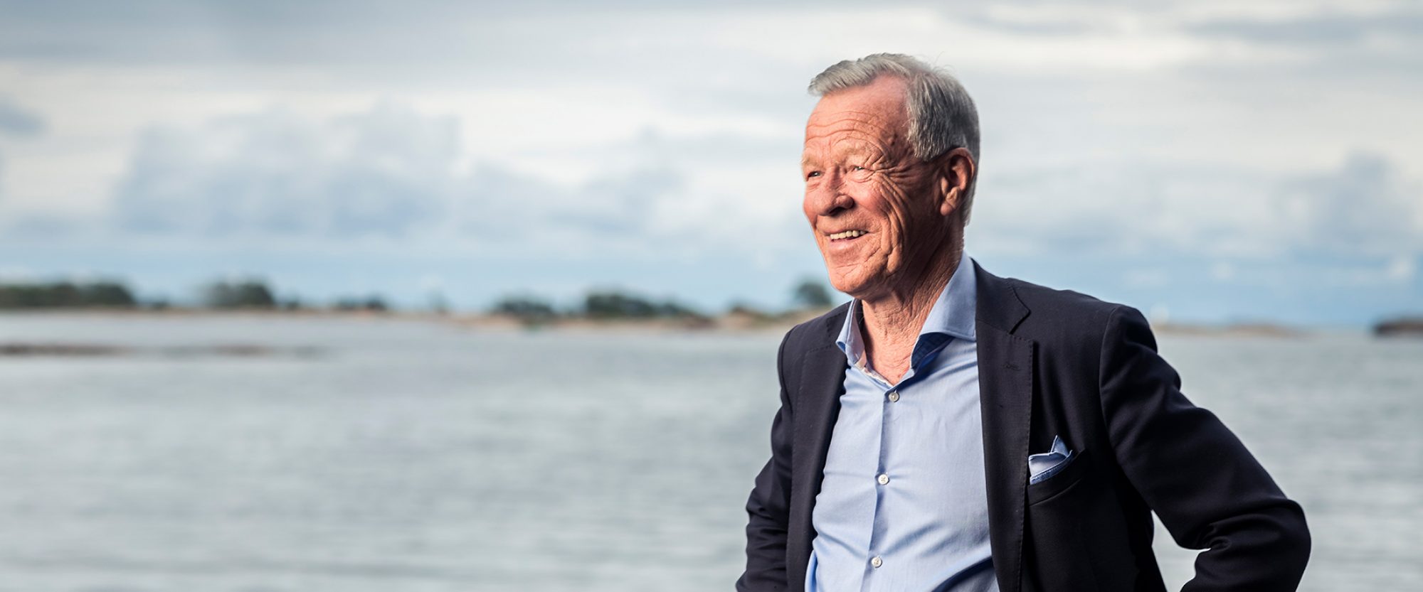 Ålandsbanken anders wiklöf