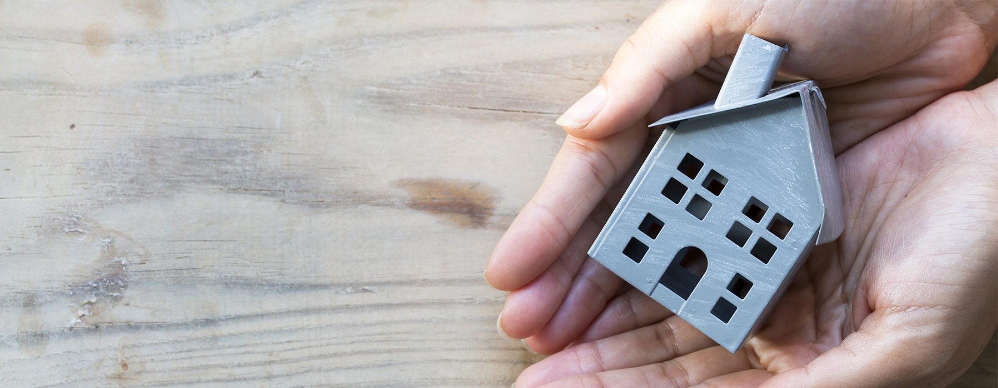 Ålandsbanken bostadsfonden 2019