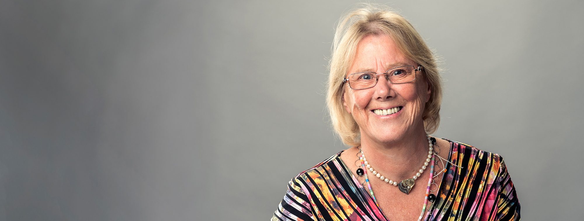 Ålandsbanken christina wahlström