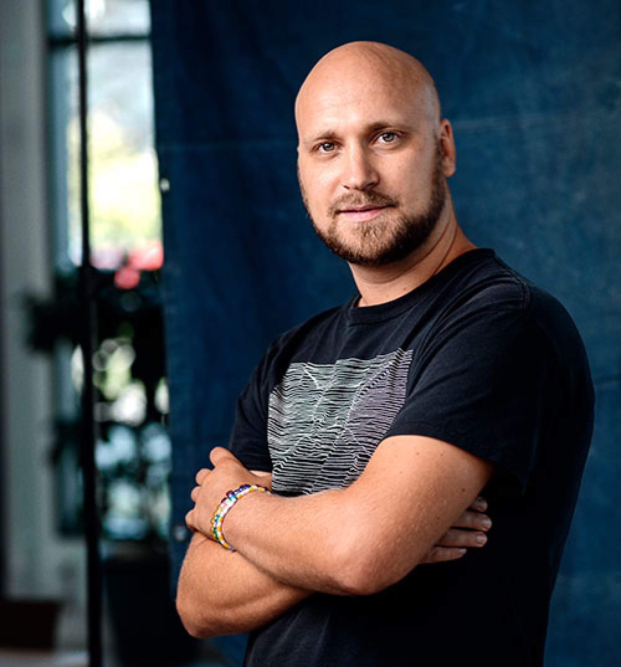 Ålandsbanken filip lilja 3