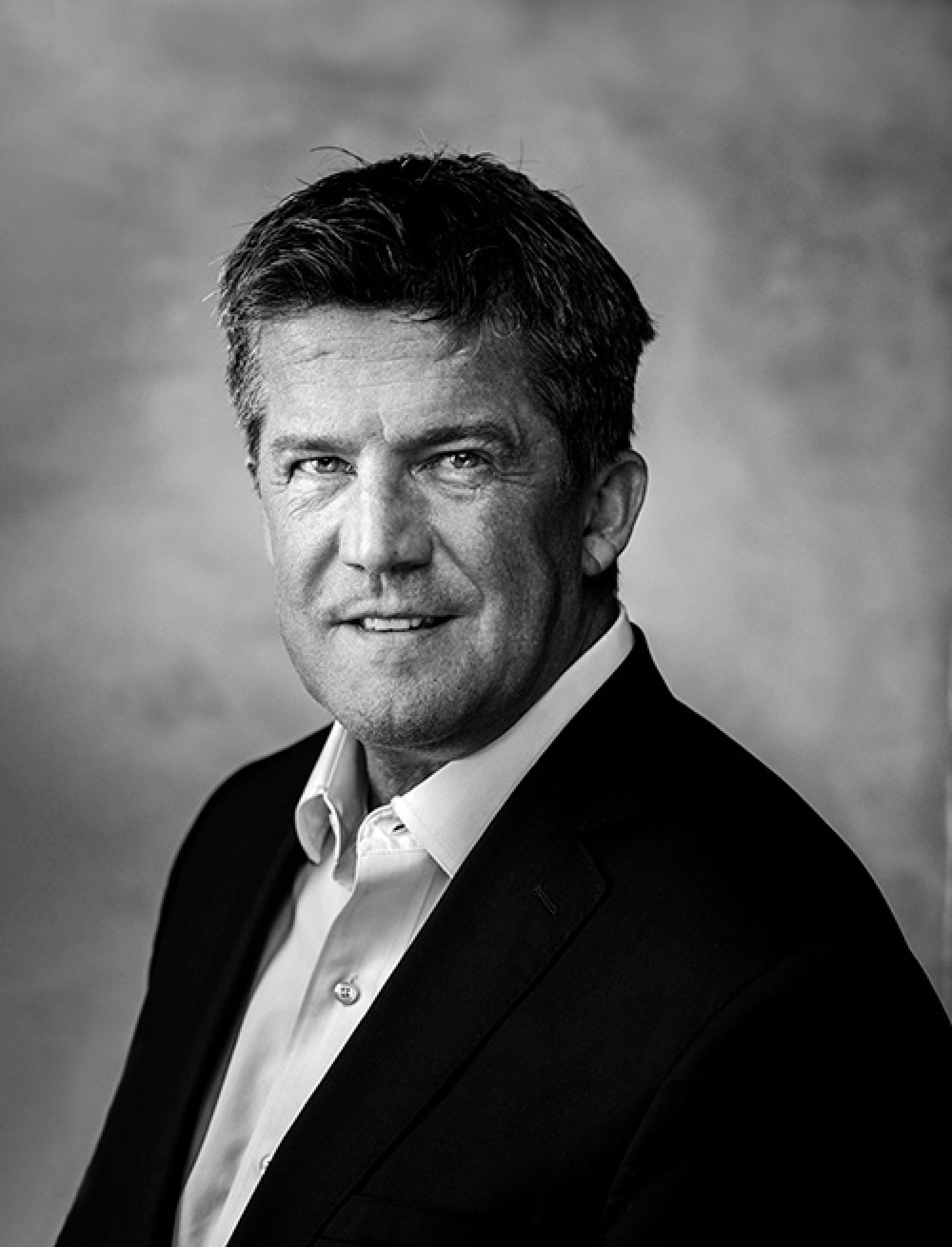 Ålandsbanken ilija batljan 5