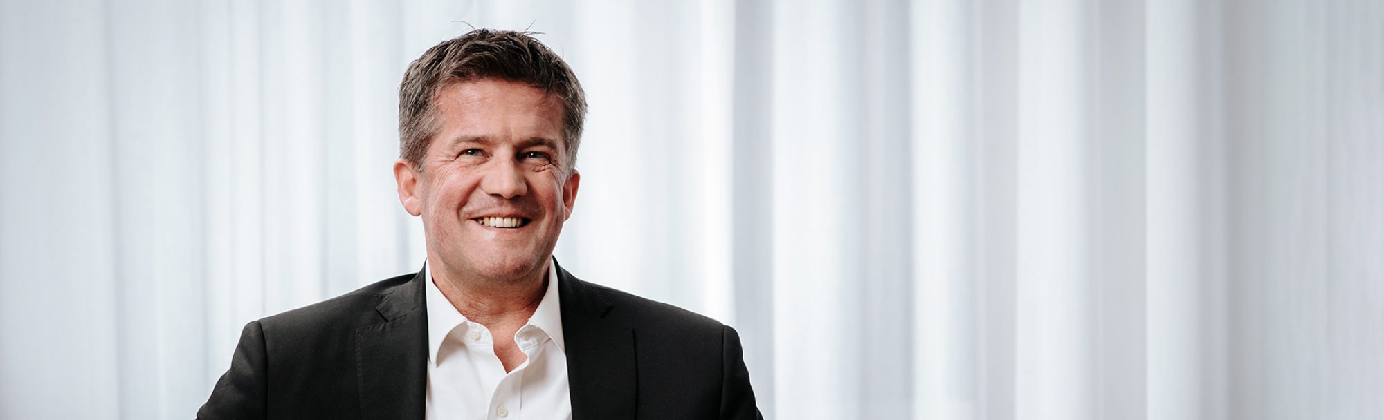 Ålandsbanken ilija batljan