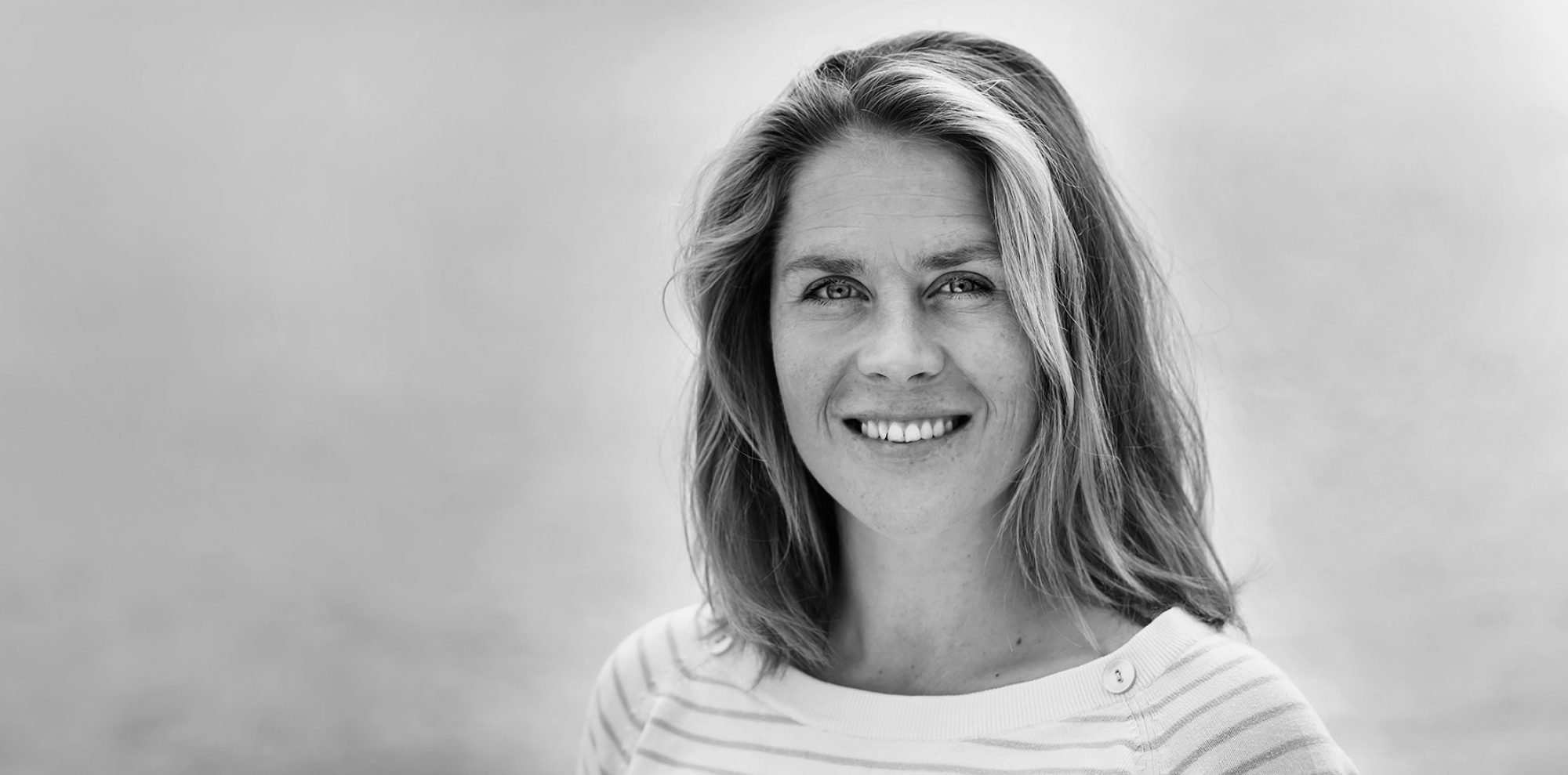 Ålandsbanken tuuli petäjä siren