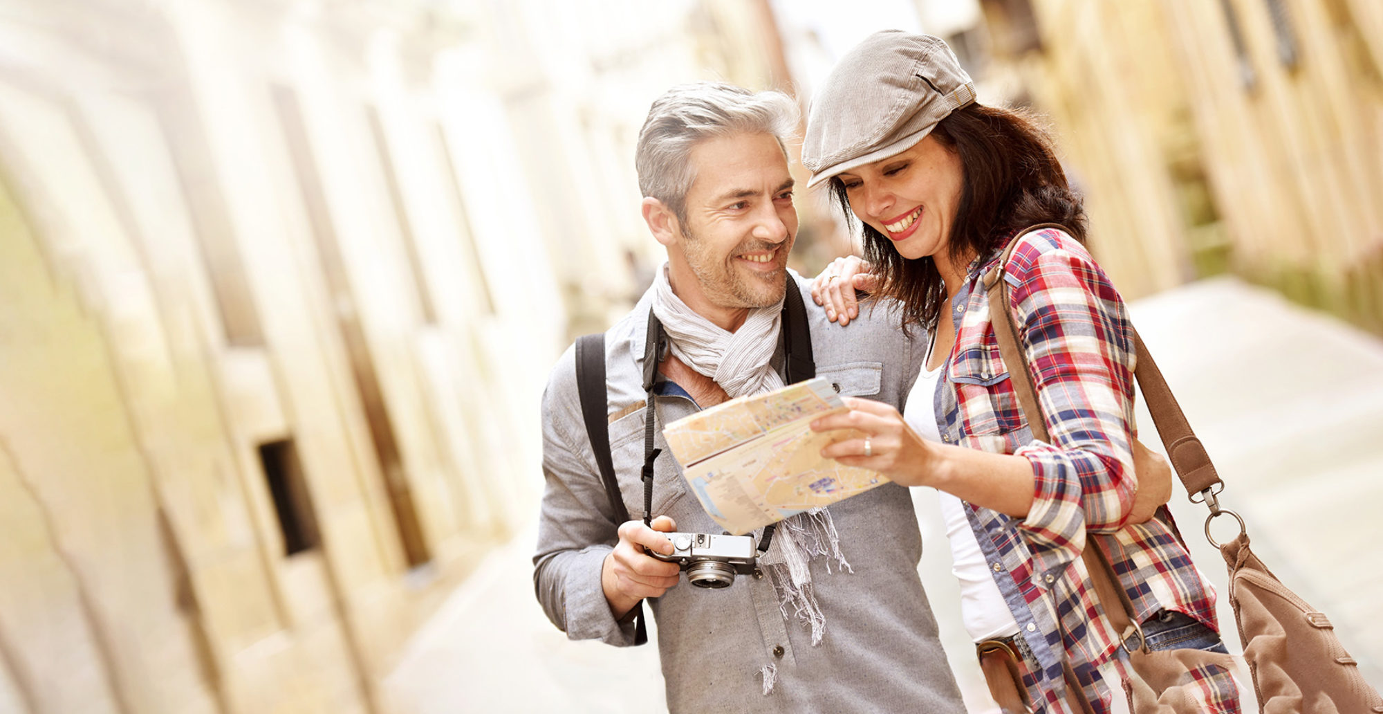 Ålandsbanken concierge service