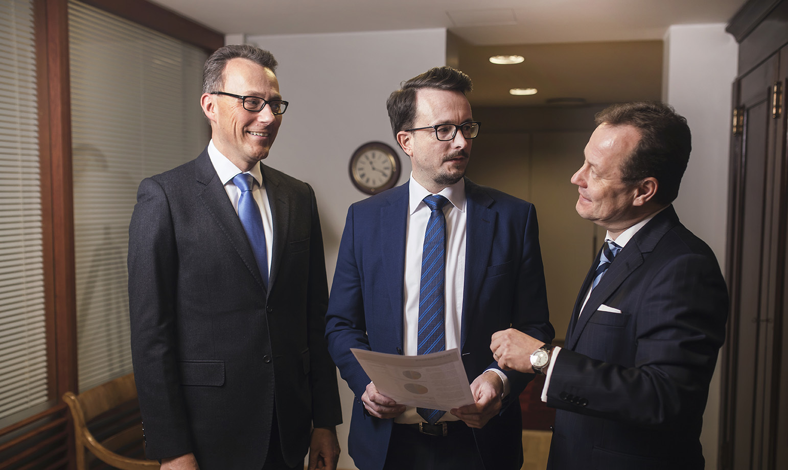 Alandsbanken fonder 1