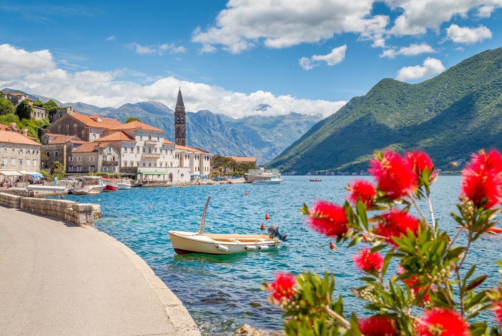 Montenegro 1400x845px