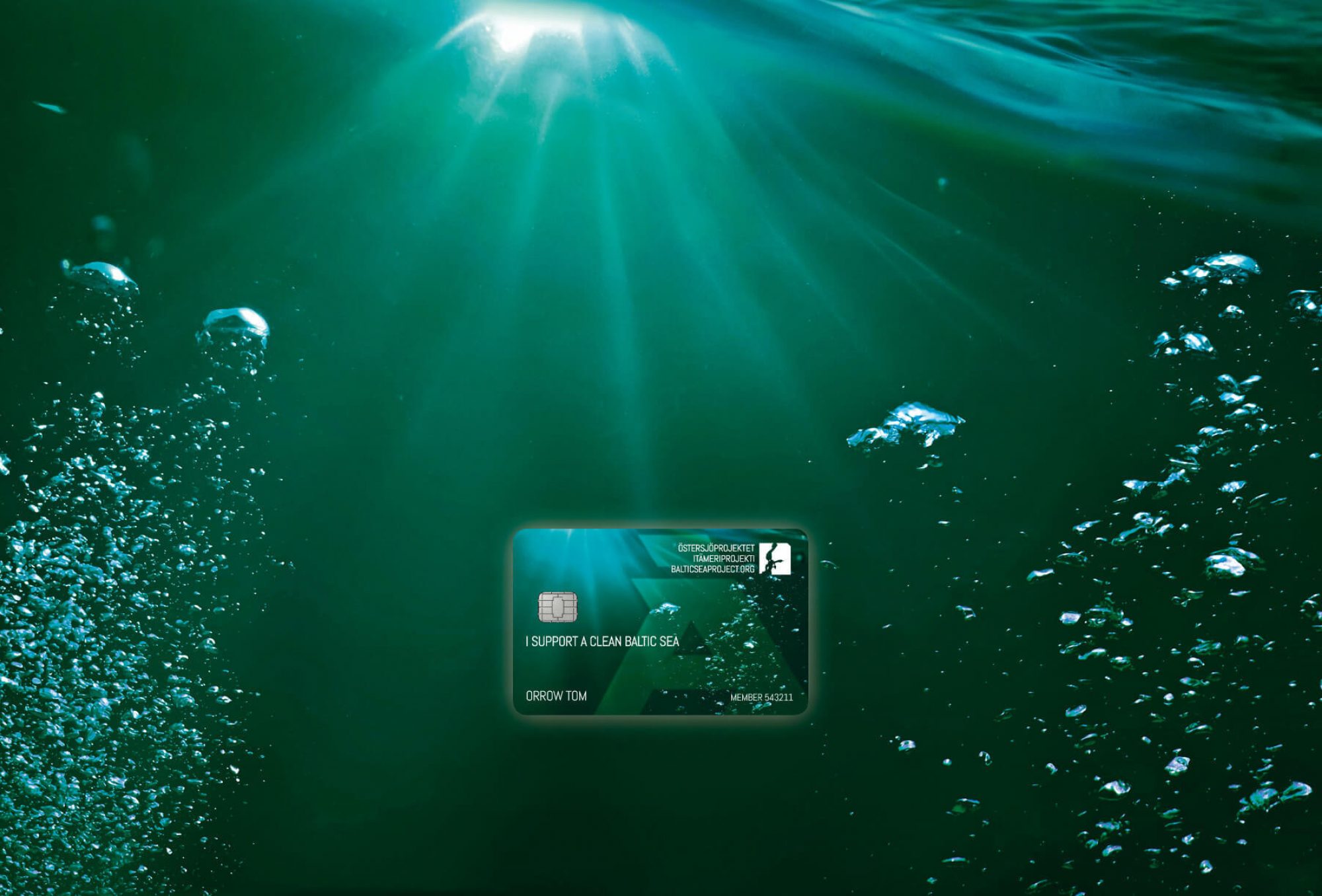 OP bankens web3 mindre kort 1800x488px Lighter