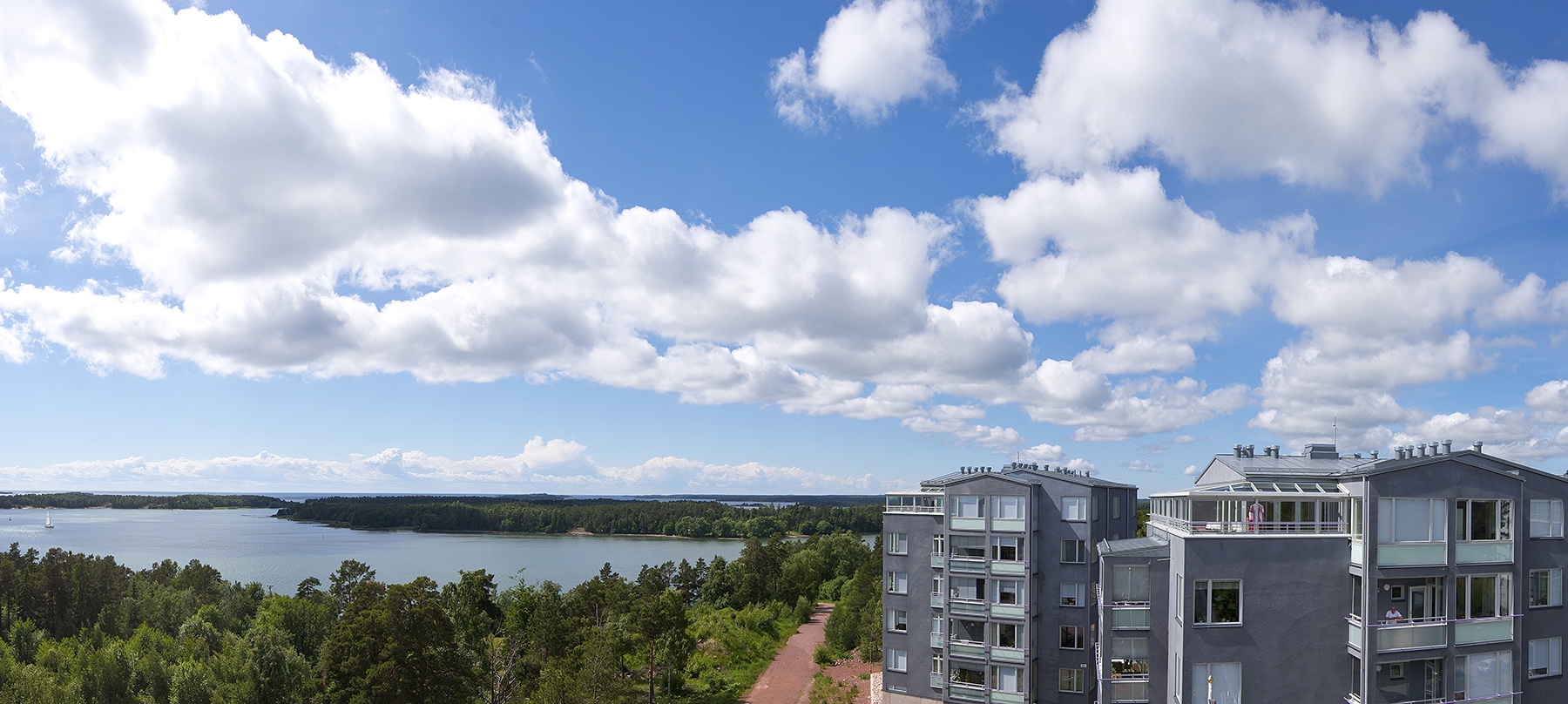 Ålandsbanken - Ålandsbanken Nordiska Småbolag firar 5 framgångsrika år!