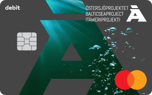 Ålandsbanken - Alandsbanken foretagsdebit 2022 05 23 091230 wqst
