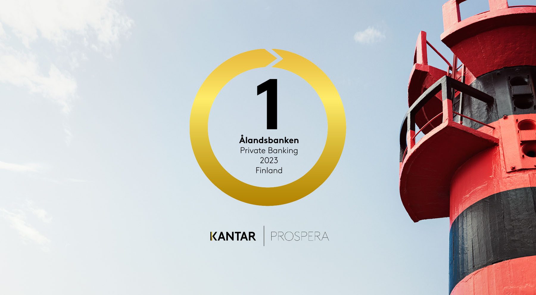 Ålandsbanken - Pasi Poikkeus nimitetty Suomen liiketoiminta-alueen varajohtajaksi