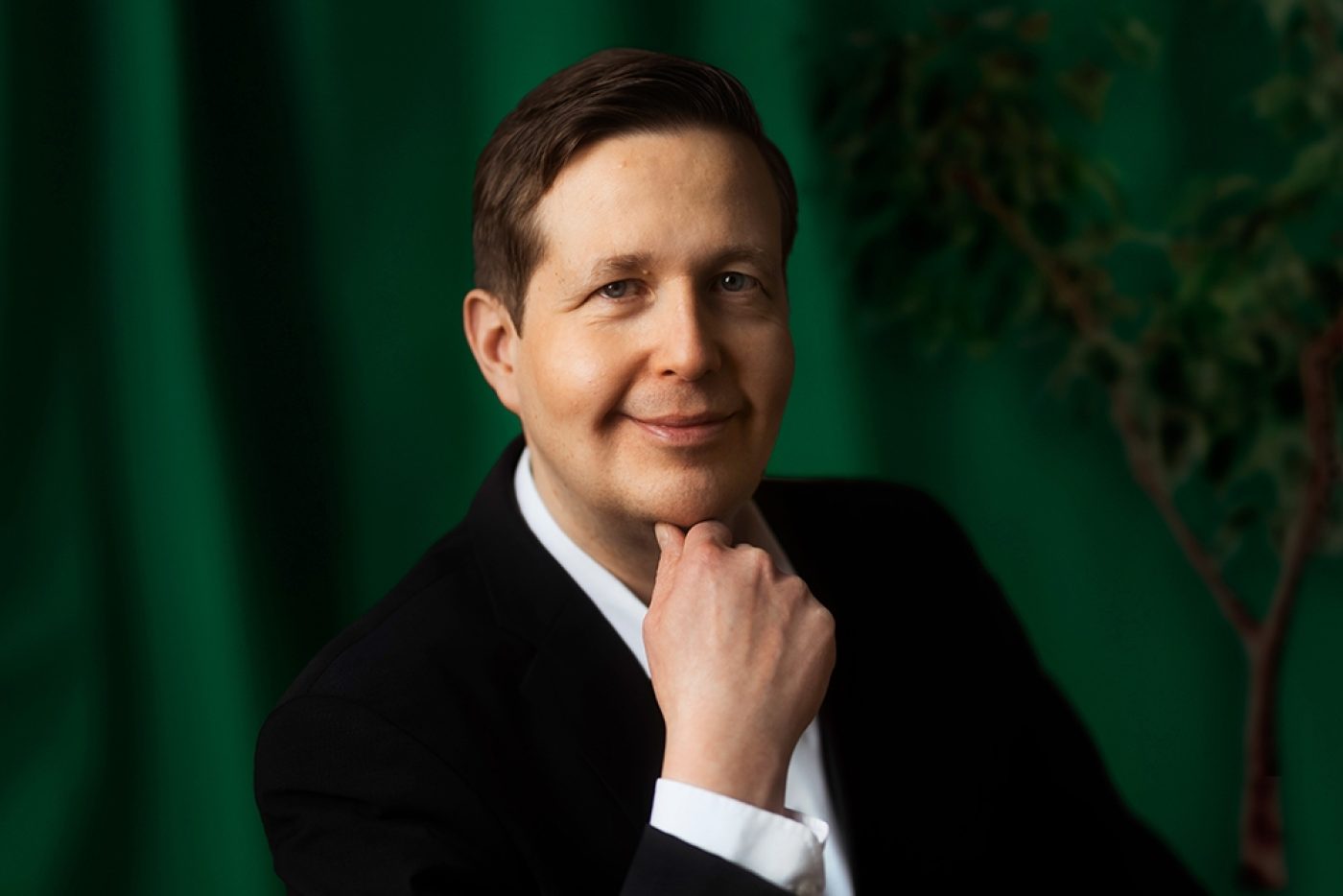 Alandsbanken helsinki lauri alaluusua