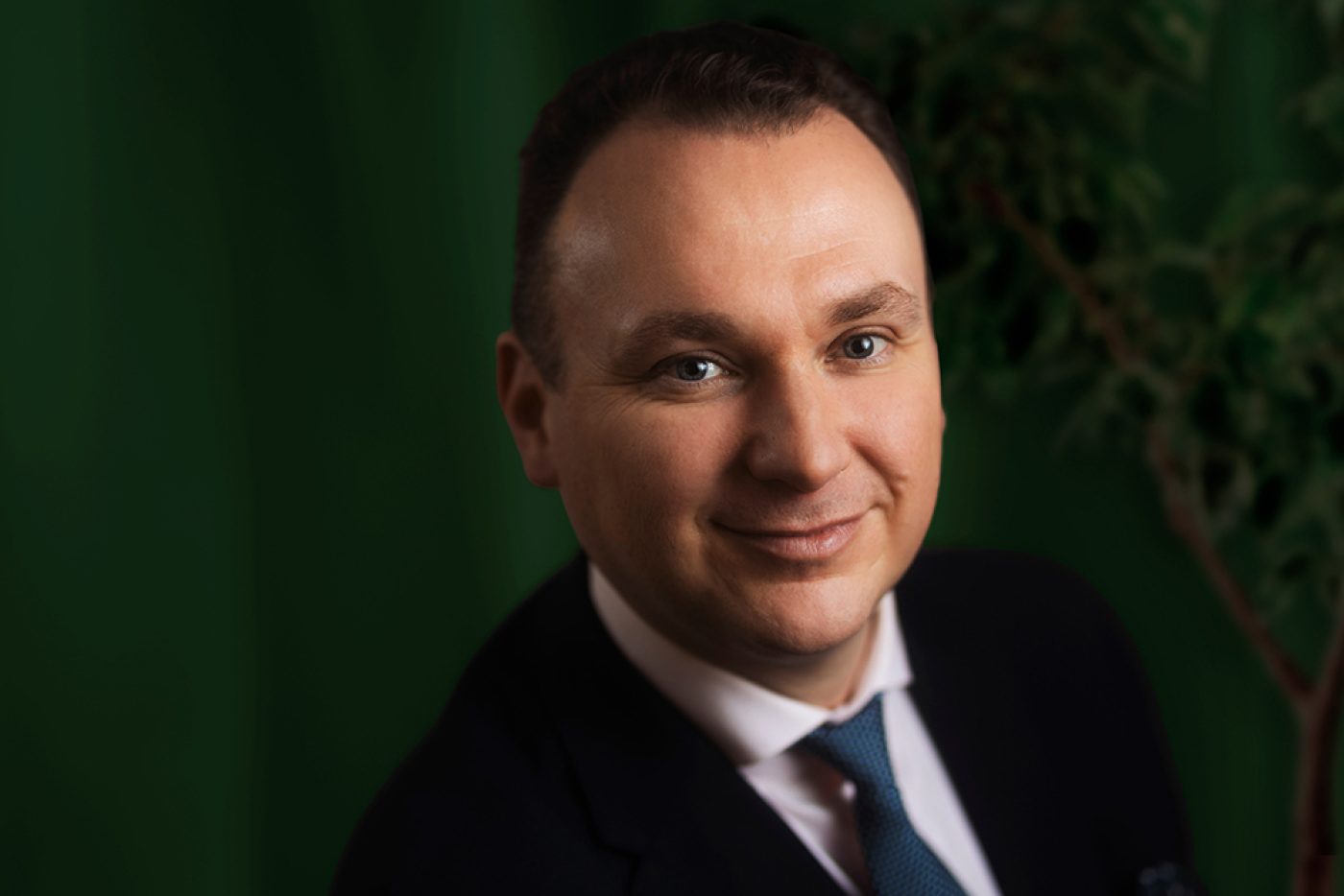 Alandsbanken helsinki max bjorklund