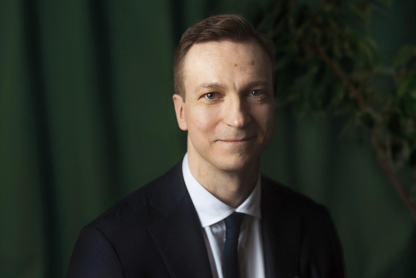Alandsbanken oulu mikko haulos
