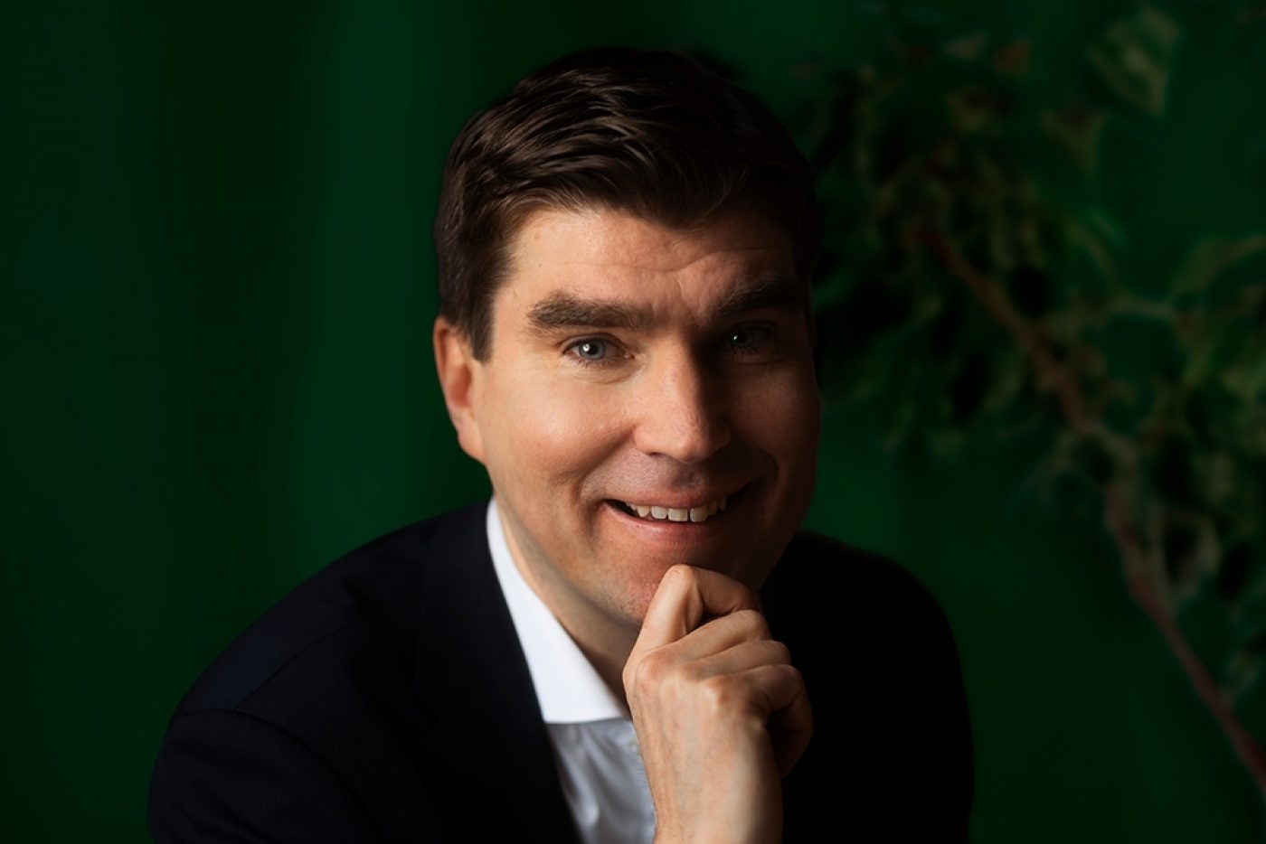 Alandsbanken turku parainen jarkko rihko 2025