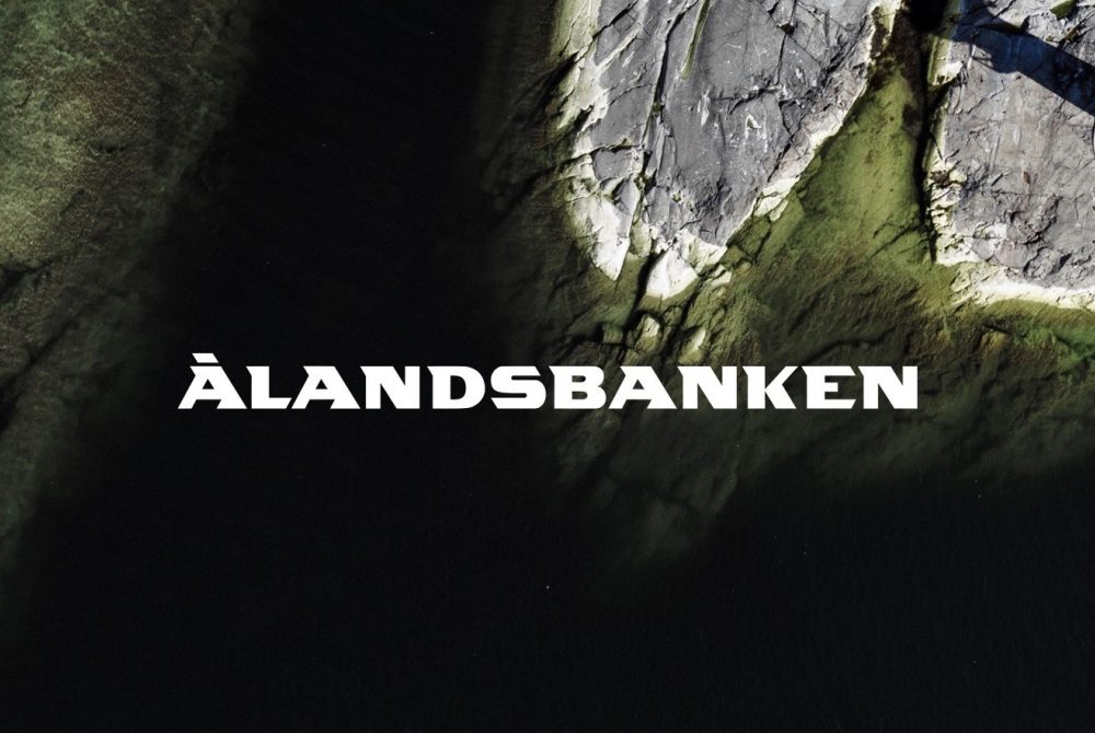 Alandsbanken marknadskommentar