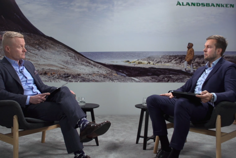 Webinaari alandsbanken asuntorahasto erikoissijoitusrahasto 2023