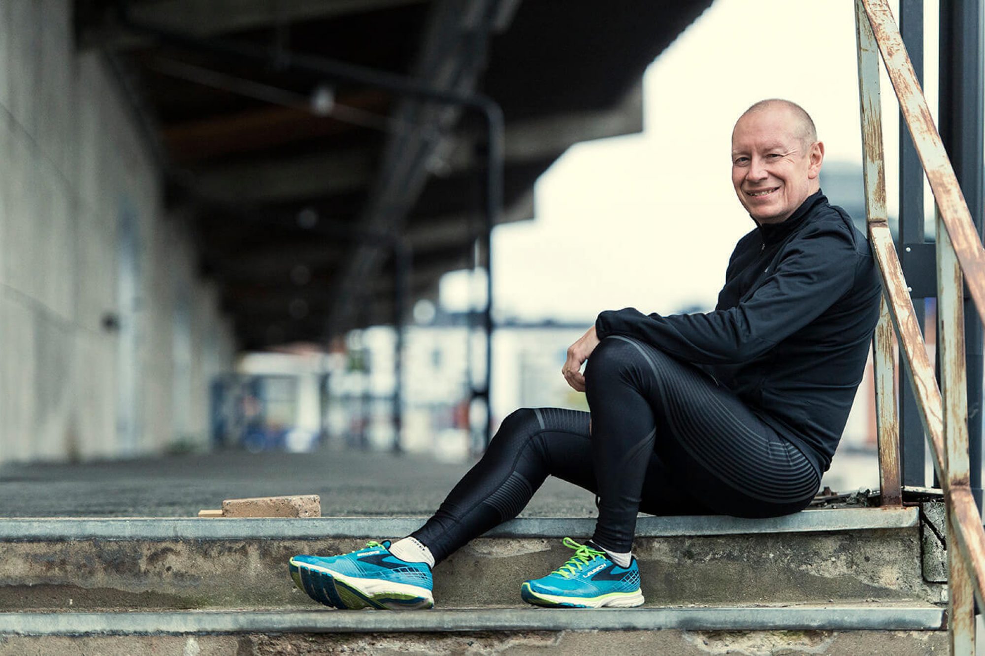 Aab lars soderfjall3