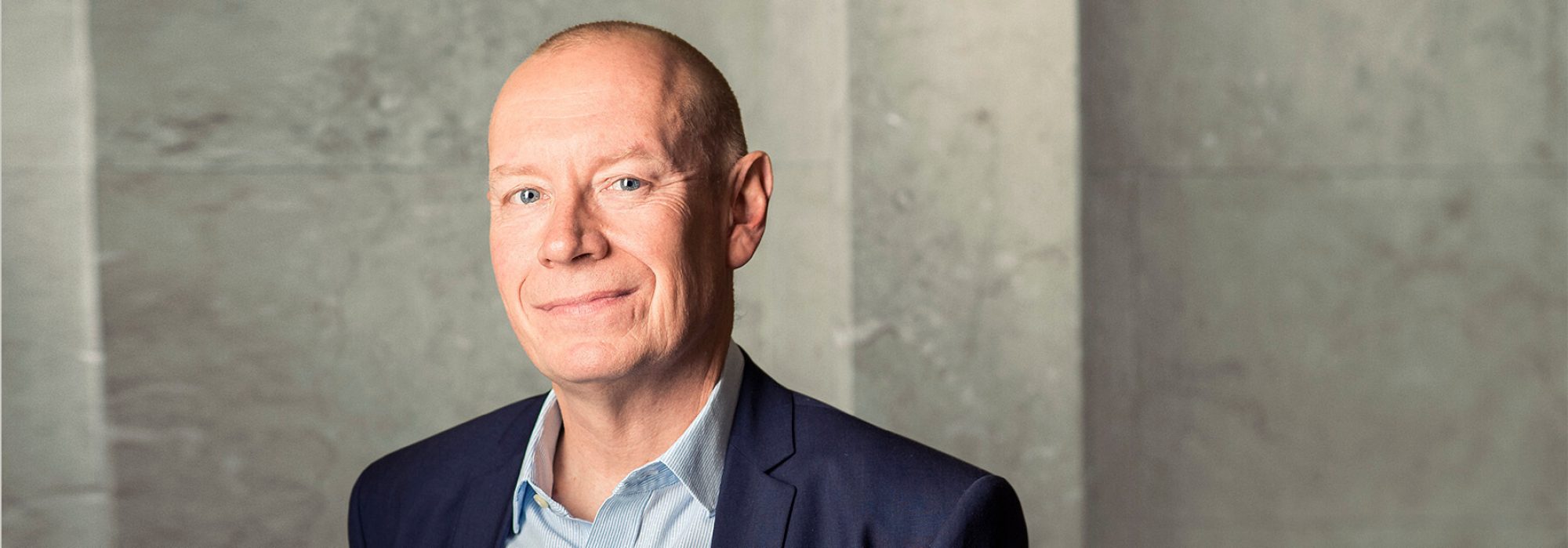 Aab lars soderfjall6