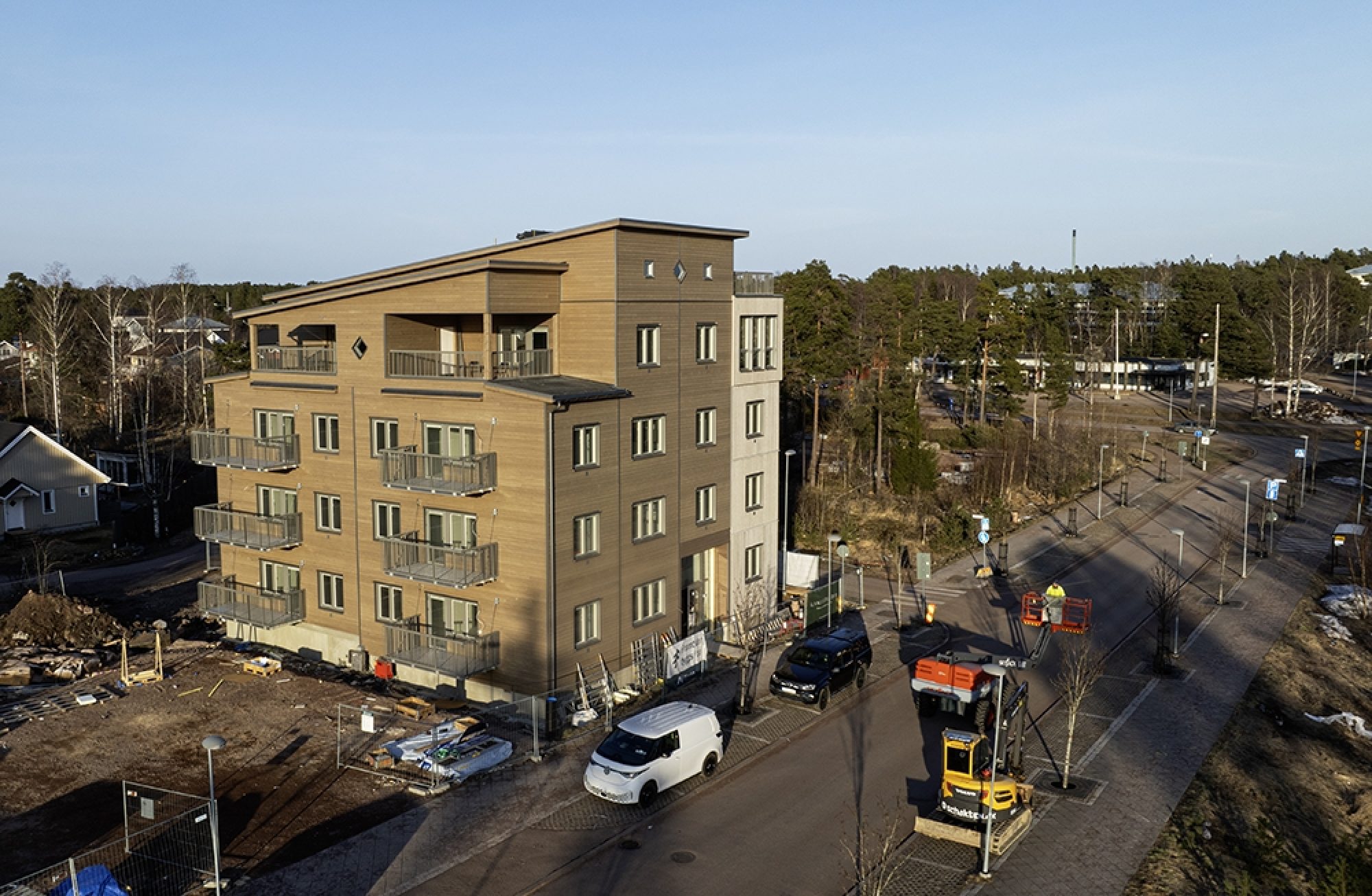 Alandsbanken foretag entreprenorer med fokus pa hallbarhet 1