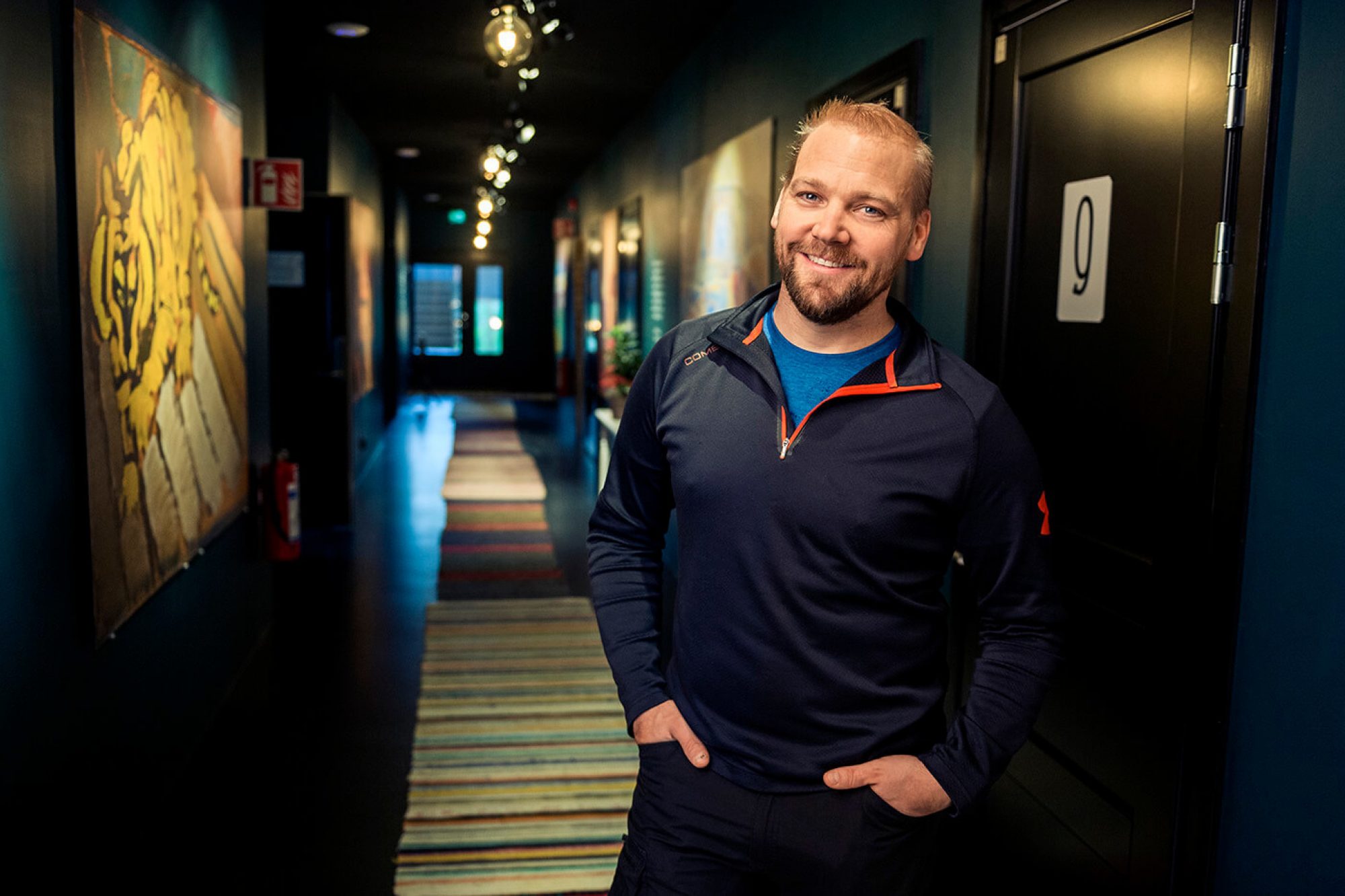 Christian ekström 5
