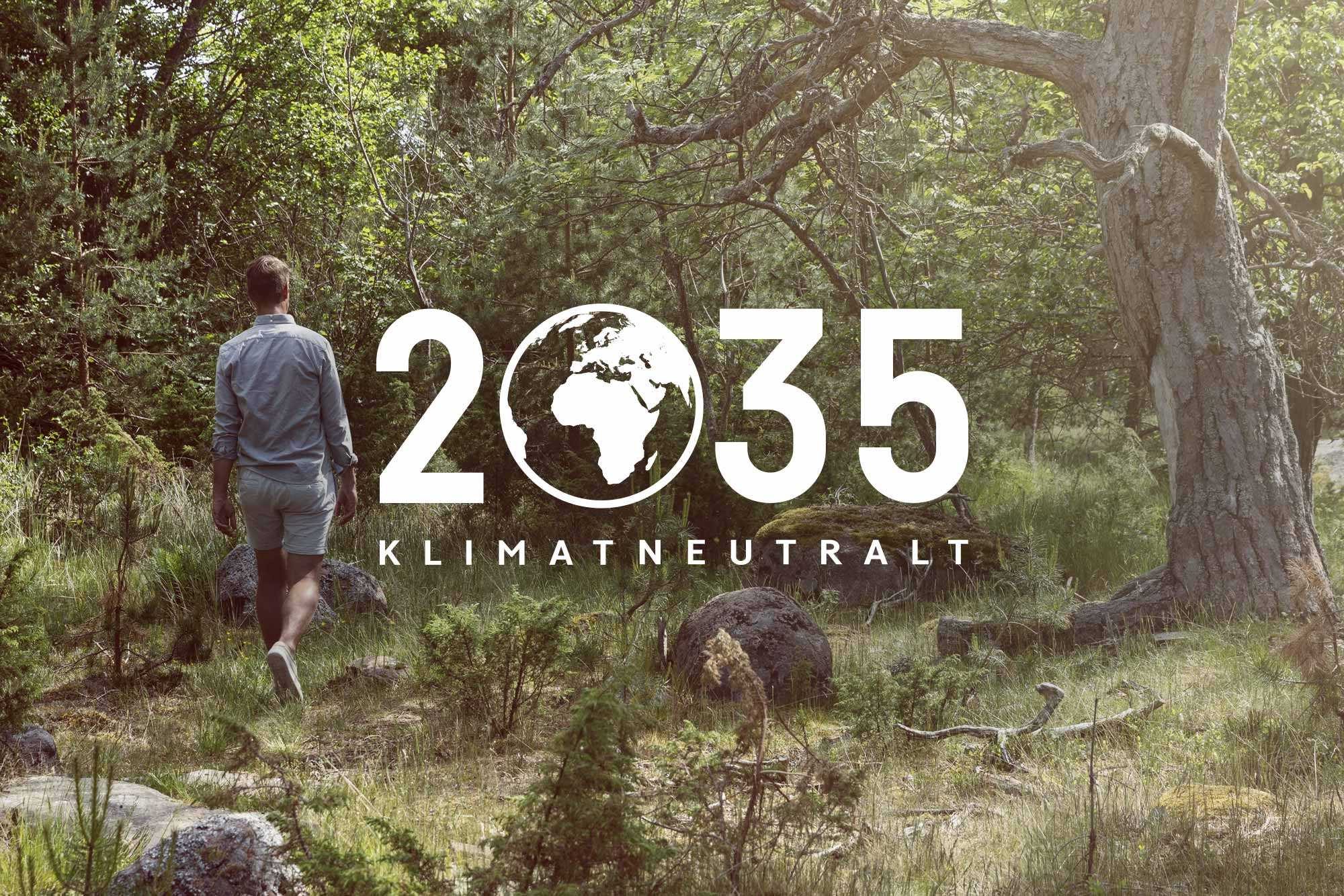 Man skog klimatmal natur stor logo svenska 2022 03 03 073458 ekun