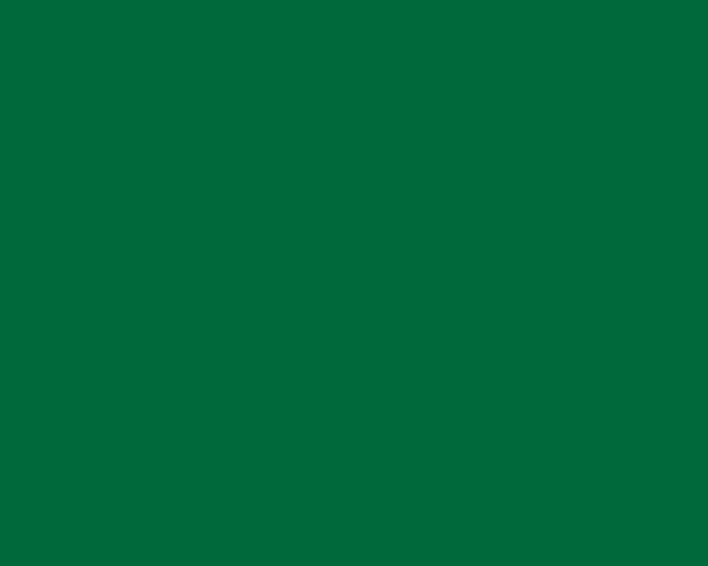 Aab green