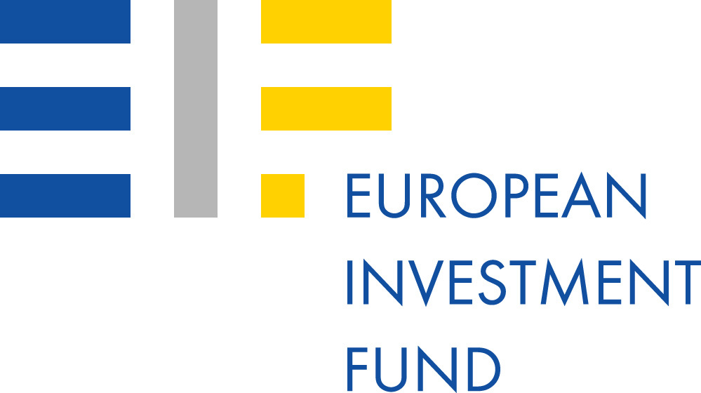 Eif logo basic rgb