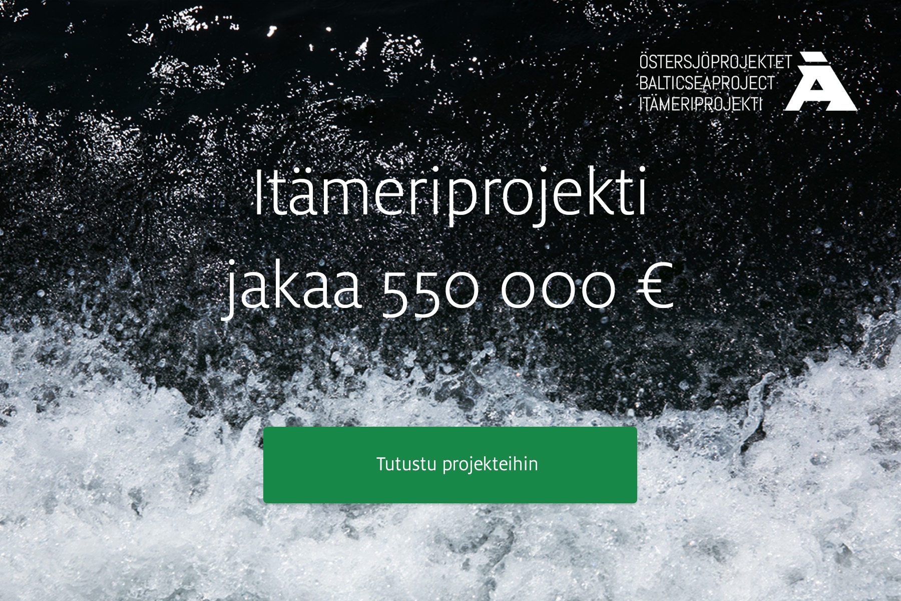 Ålandsbanken - Pasi Poikkeus nimitetty Suomen liiketoiminta-alueen varajohtajaksi