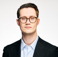 Ålandsbanken - Hannes