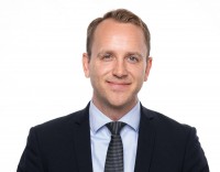 Ålandsbanken - Christoffer
