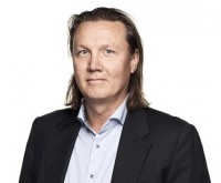 Ålandsbanken - Niclas