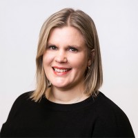 Ålandsbanken - Pia