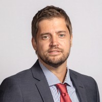 Ålandsbanken - Alexander
