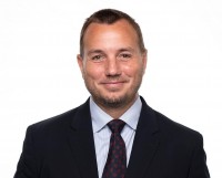 Ålandsbanken - Andreas