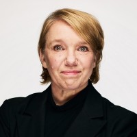 Ålandsbanken - Carola