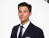 Ålandsbanken - Felix