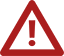 Ålandsbanken - Symbol 64px
